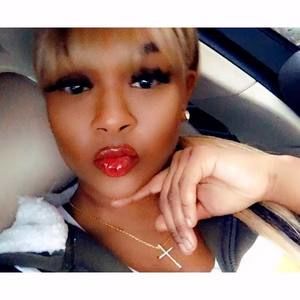 Meet your Posher, Charity